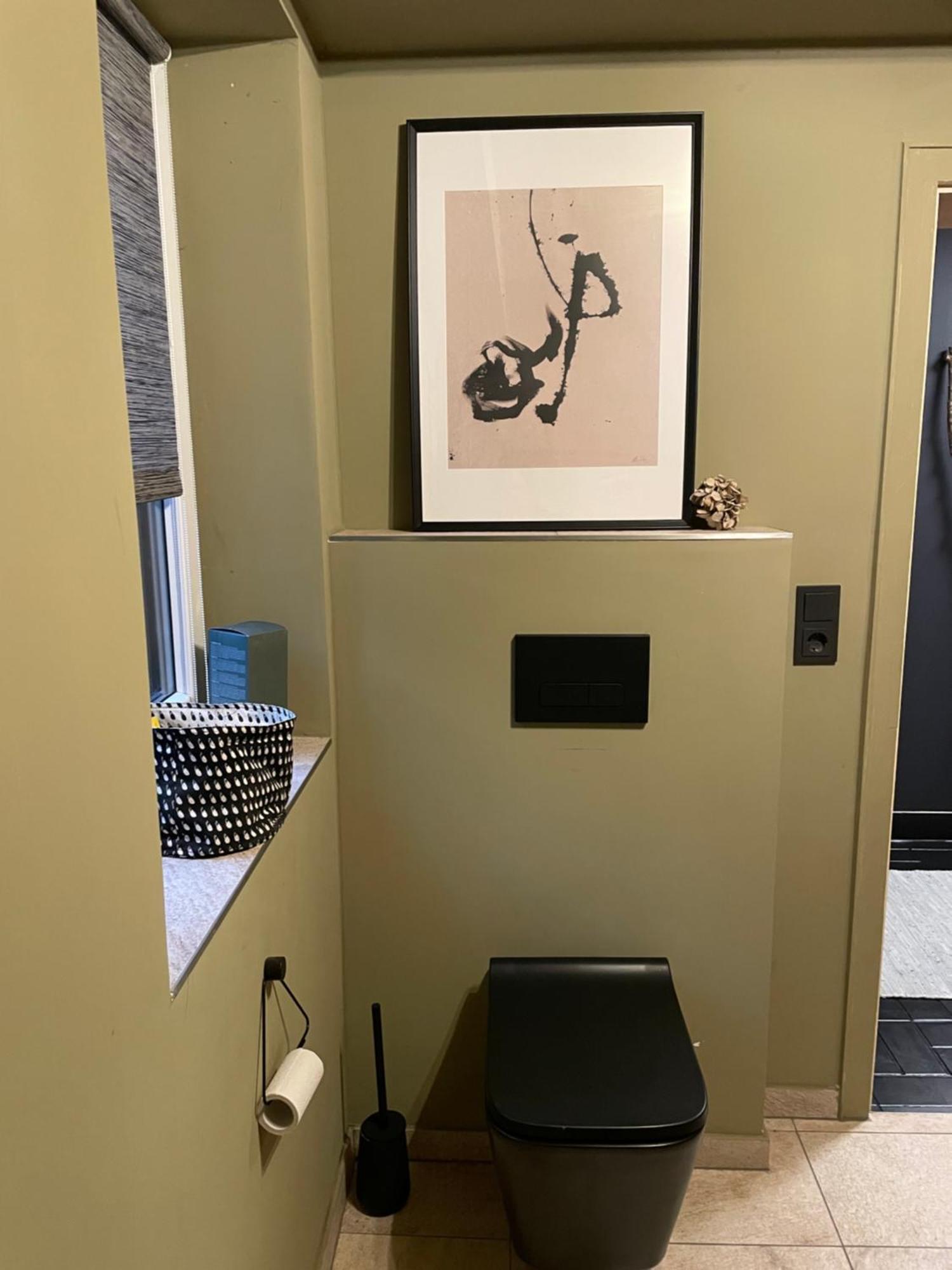 Tinystory - Das Appartement Mit Hotelgefuehl In Obernburg Obernburg am Main Eksteriør billede