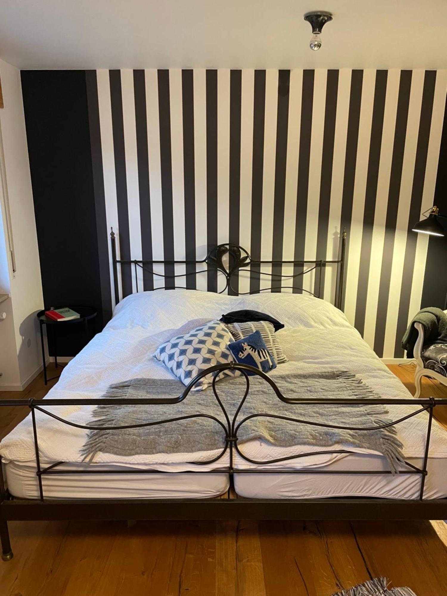 Tinystory - Das Appartement Mit Hotelgefuehl In Obernburg Obernburg am Main Eksteriør billede