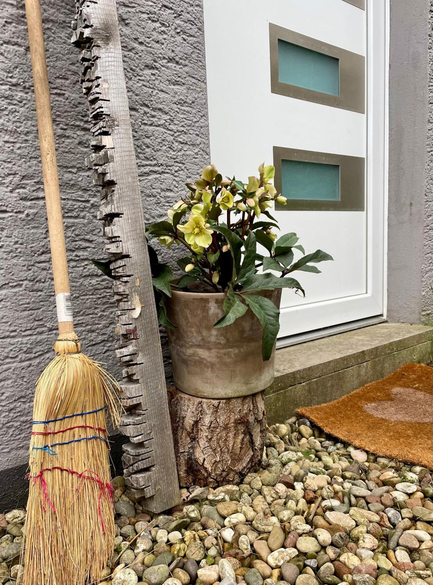 Tinystory - Das Appartement Mit Hotelgefuehl In Obernburg Obernburg am Main Eksteriør billede